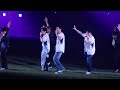 寵愛天使-SUPER JUNIOR–L.S.S.-CEREMONY #superjunior #superjunior_lss #大巨蛋 #演唱會 #신동 #이특 #최시원 #崔始源 #神童 #利特