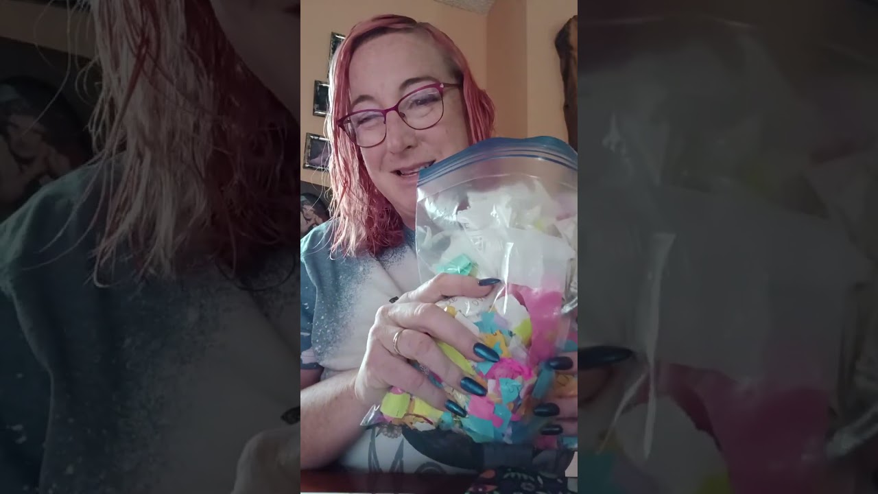 ✨ Resetting My Brain for February | AuDHD Notebook & Calendar Organization (End of January Reset) ✨