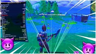 fortnite usb mod menu online aimbot aimbot esp download in description - fortnite aimbot ps4 usb download