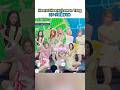 Hearts2Hearts/Lemon Tangのステージまとめたからみんなが好きな衣装おしえて #hearts2hearts #ハトゥハ #lemontang
