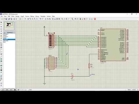 Video: Ditilin - Arahan Penggunaan, Harga, Analog Penyelesaian, Ulasan