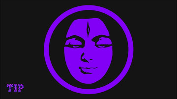 Logic Bomb - Two Brains