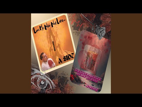 YouTube에서 Upbringing (Middle-Lude) 보기 YouTube에서 Upbringing (Middle-Lude) 보기
