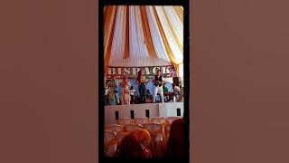 Birunya cinta feat Rani permata