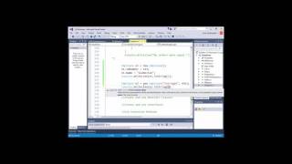 C# - Introduction to Inheritance - Part 3