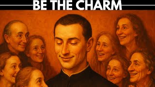 Charisma as a Weapon: Master the Art of Seduction, Deception, and Domination – Machiavelli