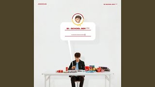 WE / Jo Woo Chan Video