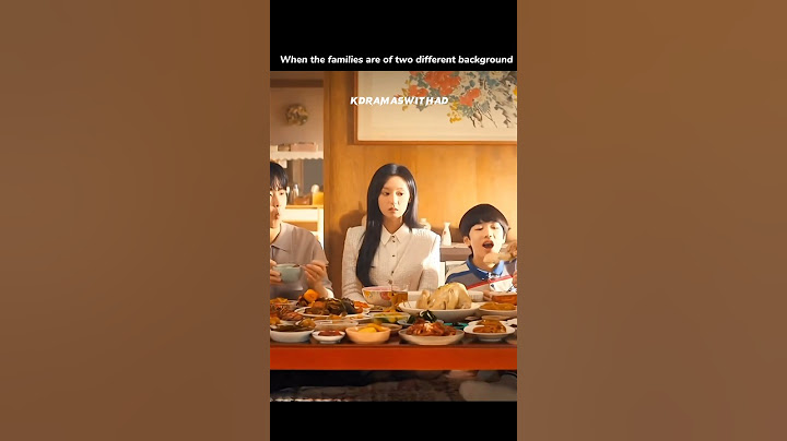 When the boss is your wife | Queen of tears #kdrama #shortfeed #shorts #kimsoohyun #kimyoojung