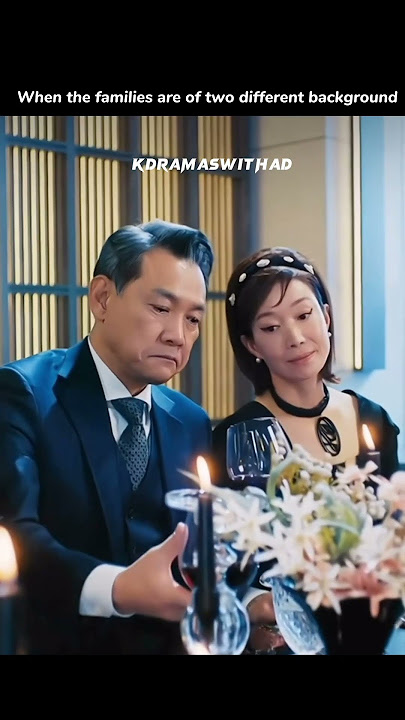 When the boss is your wife | Queen of tears #kdrama #shortfeed #shorts #kimsoohyun #kimyoojung