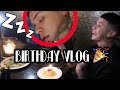 How My Birthday Went . . ( MUST SEE )