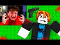The SADDEST Roblox Story Got Worse...
