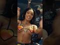 #TGIF video is here‼️🥵