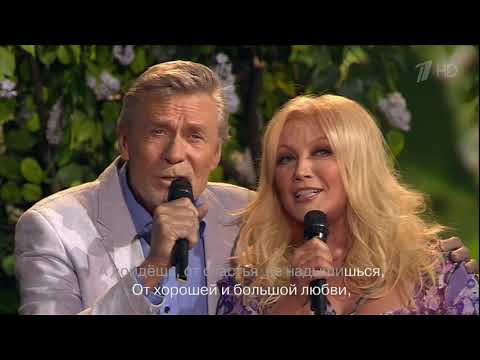 Video: Александр Михайлов ким