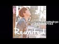 Shinjiro Atae 「Reunited」 1番  歌詞付き(英語&日本語)