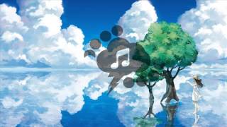 Singularity - Drowning