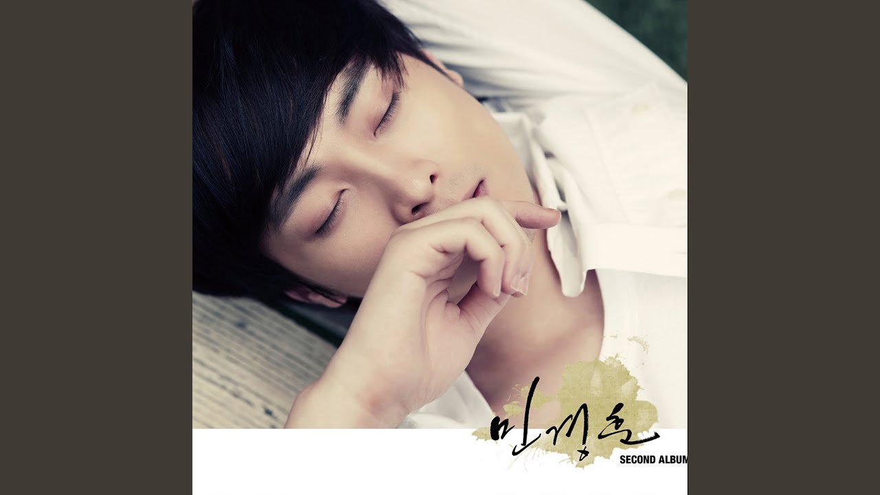 Watch Loving U (LOVING U) on YouTube Watch Loving U (LOVING U) on YouTube