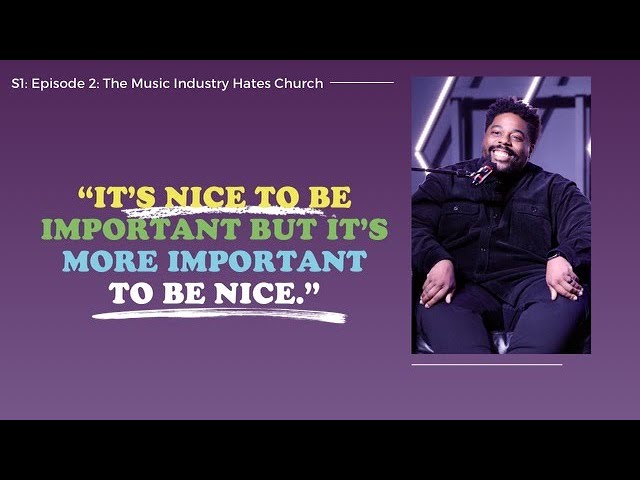 Aaron Spears - Beyond the Chops - Completo - YouTube