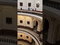 The state capitol of texas