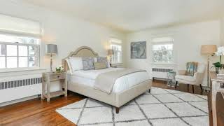 1 Sweetbriar Road, Summit, NJ 07901