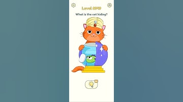 Dop 2. Level 8949 #music #music #music #halloween #beats #typebeat #dop2