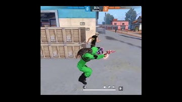 Cs Rank 1vs4 para SAMSUNG A3,A5,A6,A7,J2,J5,J7,S5,S6,S7,S9,A10,A20,A30,A50,A70 /// FREEFIRI#short