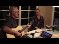 In My Room The Beach Boys Cover Double Nickel Band Practice Session In My Room The Beach Boys Cover Double Nickel Band Practice Session