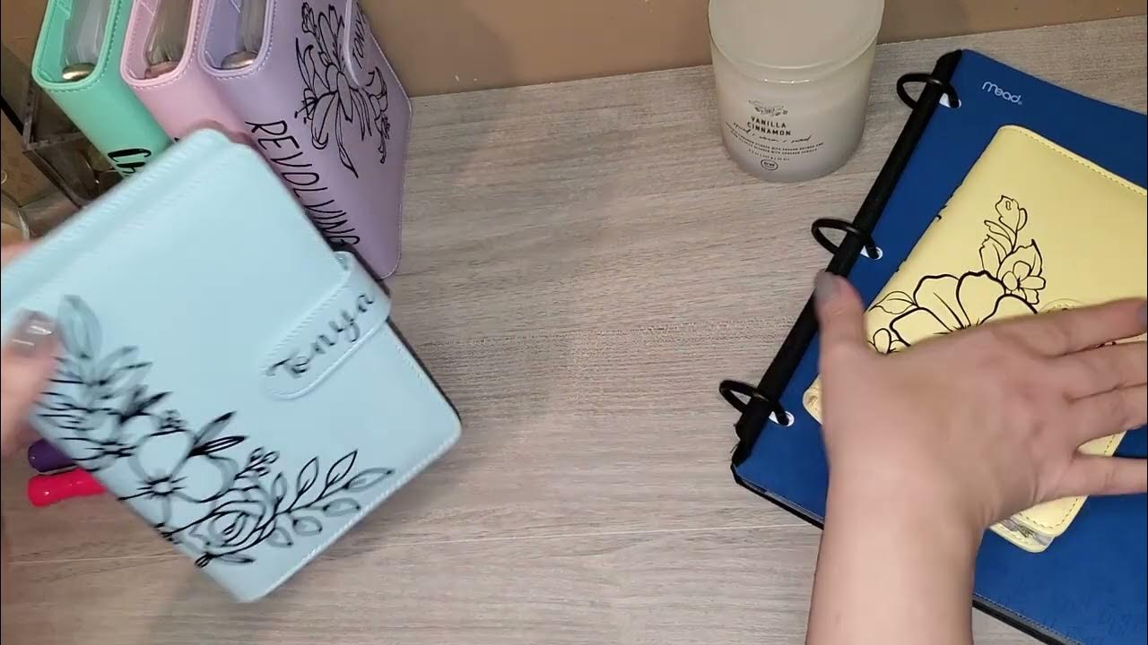 Highlighter method, emergency, and savings! 2023 YouTube