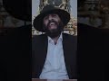 مصطفي المومري مسيطرة 2024 كليب 