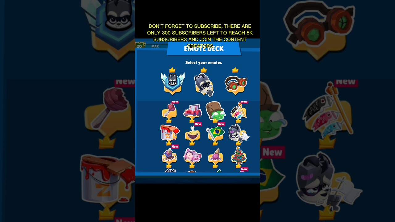 Omg... 😍 I got a gift from Zooba and (Amazing) ...👀😱 