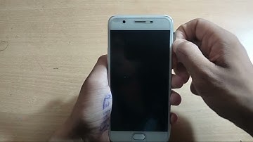 how to insert sim card oppoF1 plus