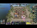 ТОТАЛЬНЫЙ РАЗГРОМ ОППОНЕНТОВ ХАНТЕРАМИ ОТ GN В DOTA AUTO CHESS