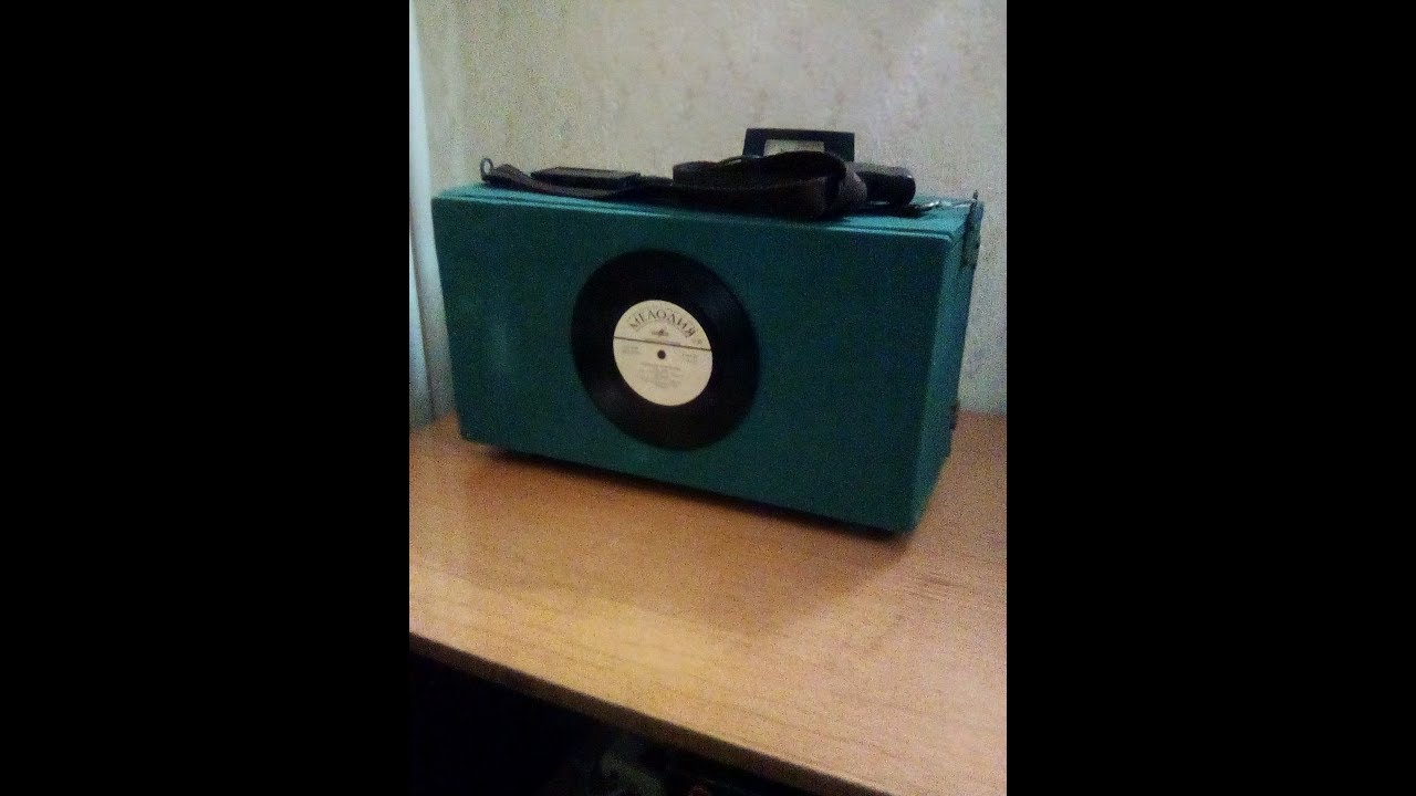 Усилитель звука на двух транзисторах - YouTube