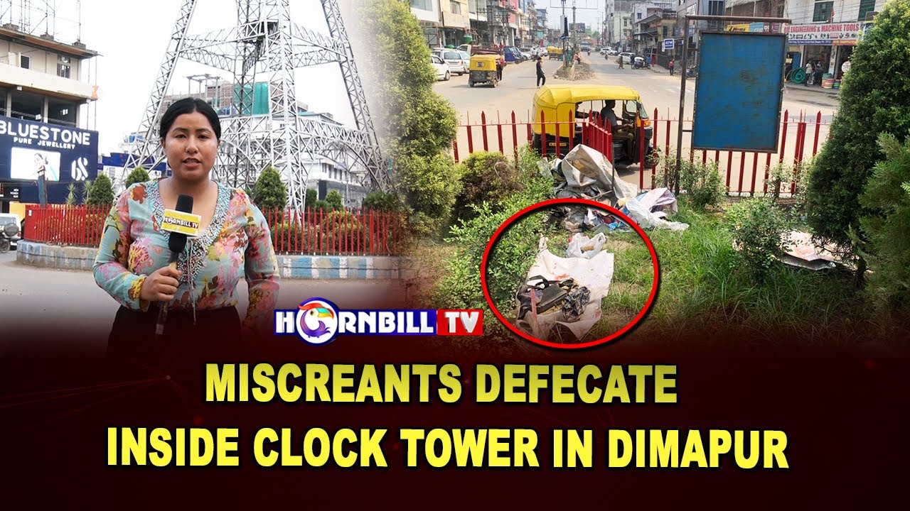 How Much Does A Clock Tower Potion Save