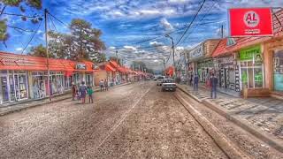 Gözəl Cəlilabadım