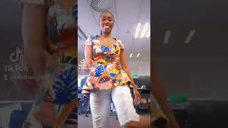 Song Khumula Iskipa Usqoketnk Musiq Amu Classic U0026 Kappie