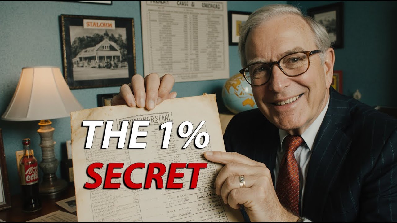 $150K Retirement? How to Generate $25K/Year Income - YouTube