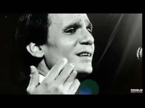    7   7   عبد الحليم حافظ حبيتها ايوه انا حبيتها