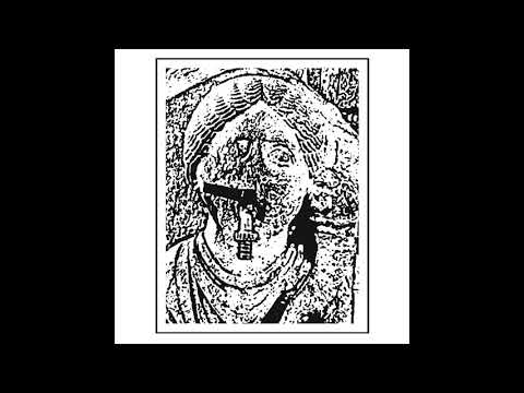 Nihai Infilak artwork