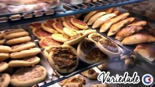 Supermercado Colatusso Institucional