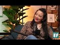 Climbing the Corporate Ladder: Using stigma as stepping stones with Jessica Chappell