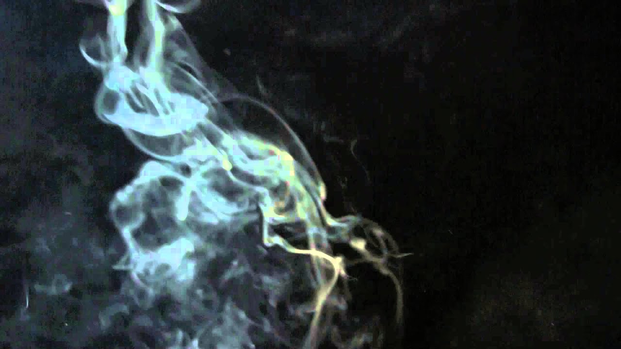 Free Full HD visual effect Smoke footage for filmmakers 03 YouTube