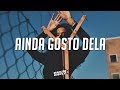 Skank - Ainda Gosto Dela (Gabe Pereira Remix)