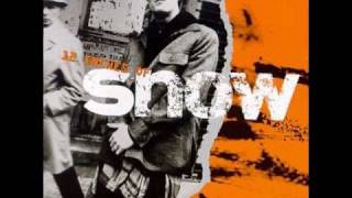 Watch Snow Uhh In You LP Version video
