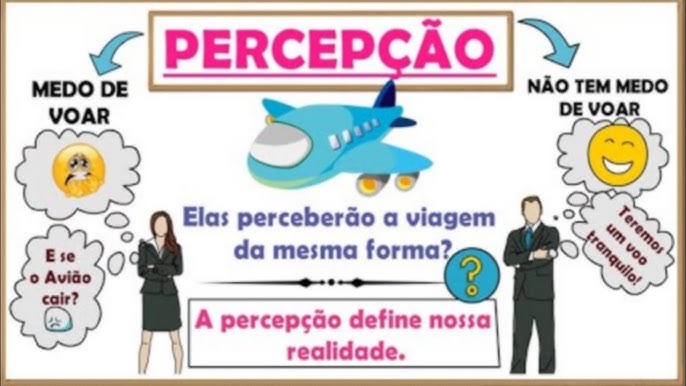 🔴 CONHEÇA AS CARACTERÍSTICAS DA SUA ALMA GÊMEA