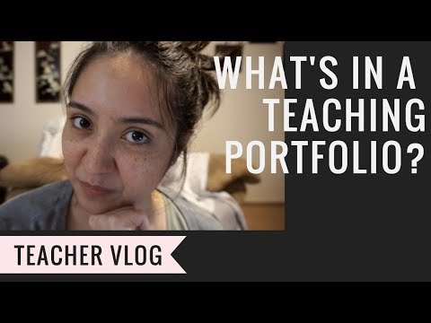 my-teaching-portfolio-|-final-assignment-for-my-undergrad