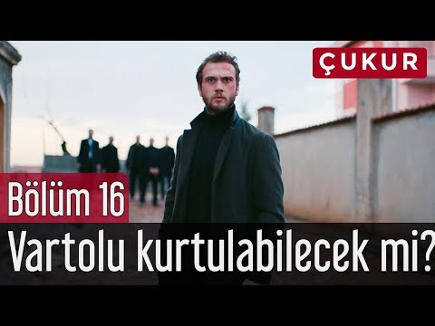 Video: Denikin'in Novorossiya ve Küçük Rusya'daki ordu zaferleri