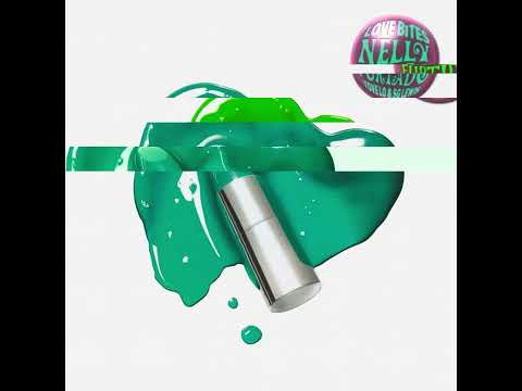 Nelly Furtado, Tove Lo, SG Lewis - Love Bites (Deep Vocal Remix) #deephouse #housemusic