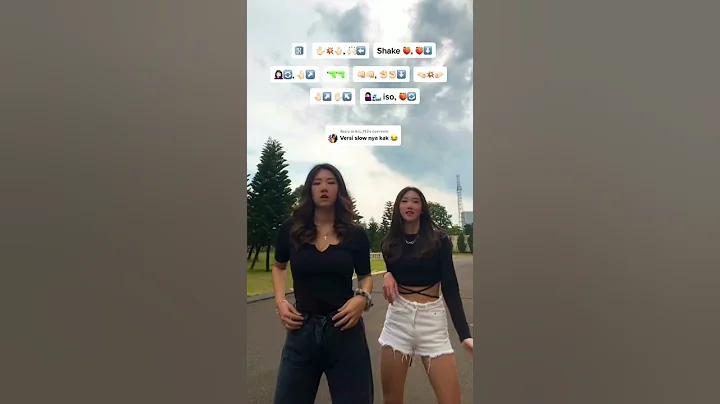 This challenge is  as requested goodluck!! @patric...