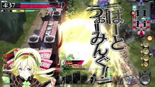 【WLW】リンちゃんさん　その30【AA3】