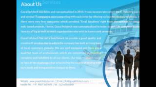 Software Development Company In Mumbai - 9867660596 screenshot 2